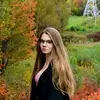 Éléonore Pellerin - @leopellerin123 - TikTok