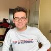 Leo-Paul Pellerin - @leopauloff - TikTok
