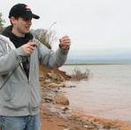 Leo Pellerin - Facebook
