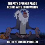 Leo Pellerin - Facebook