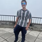 Léo Pellerin - Facebook