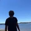 Leo Pellerin - @leopellerin0 - TikTok