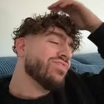 Leo Pellerin - @leo__pellerin - Instagram