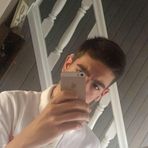 Leo Pellerin - Facebook