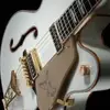 Leo Pellerin - @leo.pellerin - TikTok