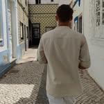 Leo Pellerin - @leo_pellerin - Instagram