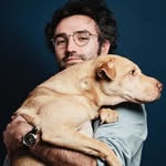 Léo Pellerin - @leo.pllrn - Instagram