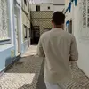 Leo Pellerin - @leopellerin - TikTok