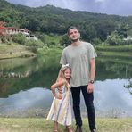 Leo Roy-pellerin - Facebook