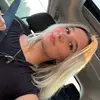 Leonie Pellerin - @leonie_pellerinn - TikTok