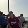 Léoo⚡️ - @leo.lepellerin - TikTok