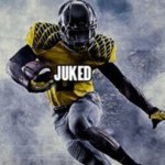 Braden Leo Pennington - @insanejukes726 - Instagram