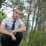 Leo Pennington - @leo_shreddington - Instagram