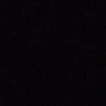 Leo Pennington - @leo.penn1503 - Instagram