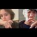 Leo Pennington - Facebook