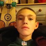 Leo Pennington - @leo.pennington - Instagram