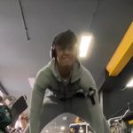 leo pennington is 🤮🤮 - @leo.pennington.hate.account - Instagram