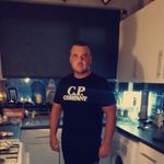 Leon Pennington - @leon.pennington.98 - Instagram