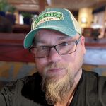 Leon W. T. Pennington - @leonwtpennington - Instagram