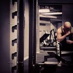 Leonidas Pennington - @leonidaspennington - Instagram