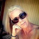Verna Leona Pennington - @penningtonleona - Instagram