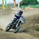josuecarbajal - @leoperales.09.1994 - Instagram