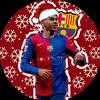 LEO - @leoperales74 - TikTok
