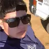 Leo Perales361 - @leoperales361 - TikTok