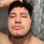 Leo Perales - @ratcon - Instagram