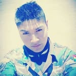 Leo Perales - @perales.leo - Instagram
