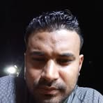 Leo Perales - Facebook