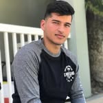 Leo Perales - @peralezleo - Instagram