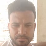Leo Perales - @leoperales2206 - Instagram