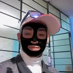 Leo Perales - @leoperales8 - Instagram