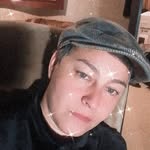 Leo Perales - @lp8a77 - Instagram