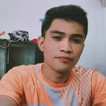 Leo Perales - @leoperales102000 - Instagram