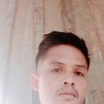 Leo Perales - Facebook