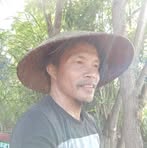Leo Perales - Facebook