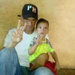 Leo Perales - @marioroble32 - Instagram