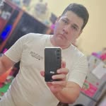 Leo Perales - @leoperales_12 - Instagram