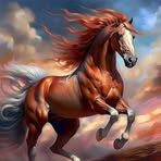 Leo Perales - Facebook