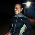 Leo Perales - @leo_perales18 - Instagram