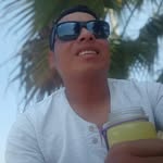 Leo Perales - @perales6078 - Instagram