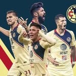 Leo Perales - @leo_perales25 - Instagram