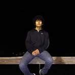 Leo Perales - Facebook