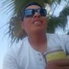 leo perales - @iverkar - TikTok