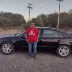 Leo Perales - Facebook