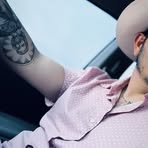 Leo Perales - Facebook