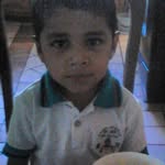 Leo Perales - @leoperales_ - Instagram