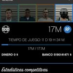 Leo perales - @leo_perales32 - Instagram